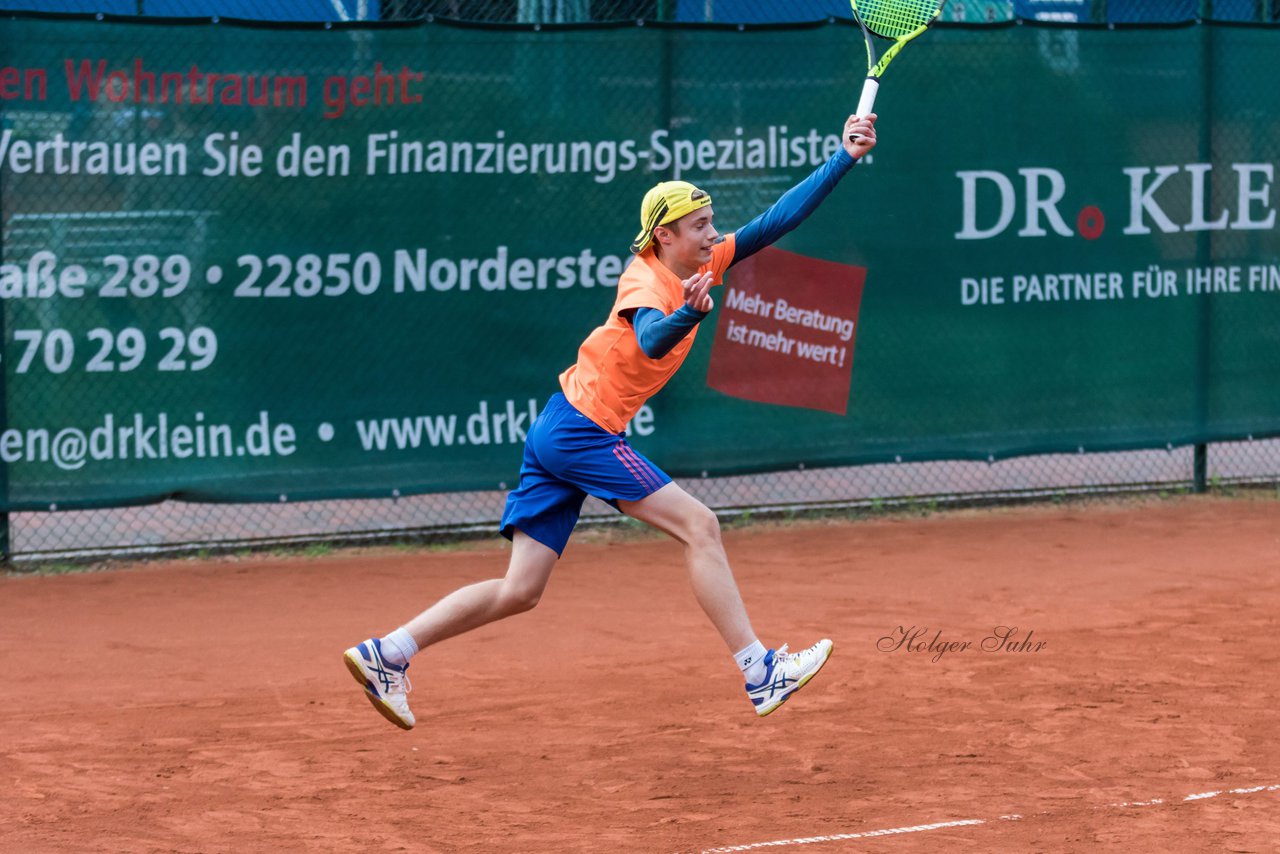 Bild 523 - Norderstedt Open